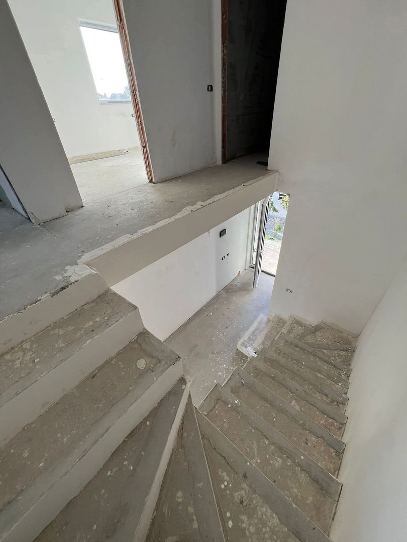 Vila noua, moderna de vanzare – zona Nufarul, Oradea - Poză 7