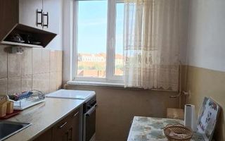 Apartament 1 camera zona Iosefin - Poză 2