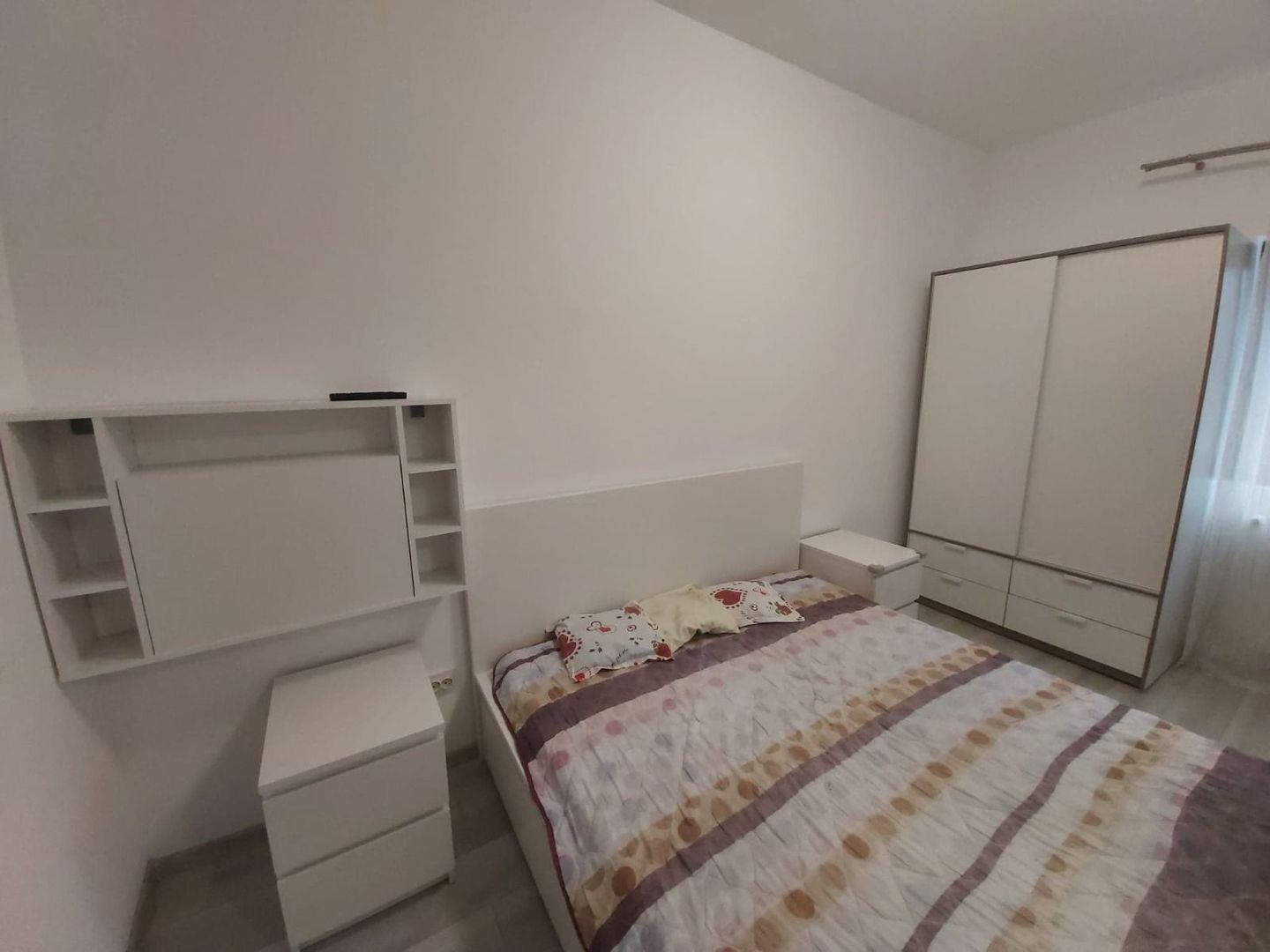 2 Camere | Parc Herastrau | Cartierul Francez | Nordului - Poză 14