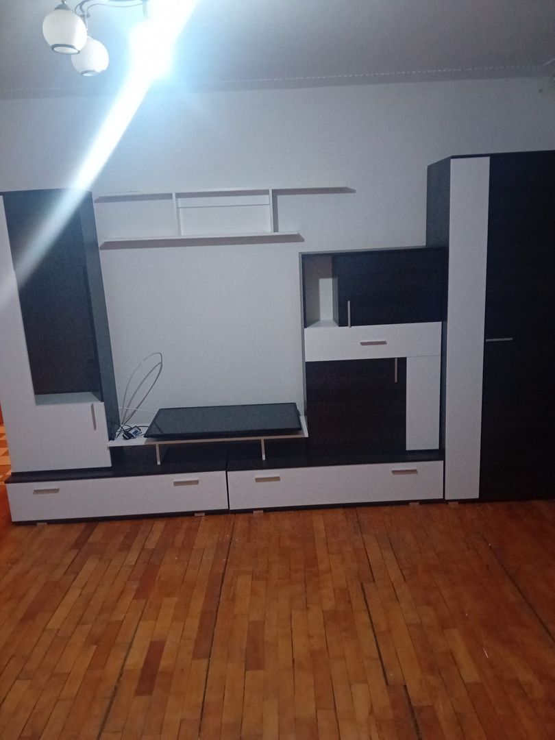 Apartament 2 camere I Et 1 I Zona Bogdanestilor I - Poză 1