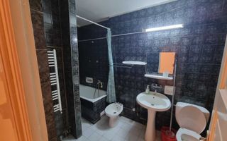 Apartament 2 camere decomandat+ Boxa | Andrei Saguna - Poză 7