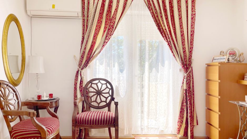 OPORTUNITATE | Apartament la Casa | 160 MP+Pod | Mehala | Comision 0% - Poză 6