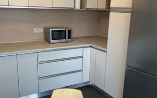 AP. 3 CAMERE BD. LAMINORULUI, LOC PARCARE, CENTRALA, BOXA, COMISION 0% - Poză 6