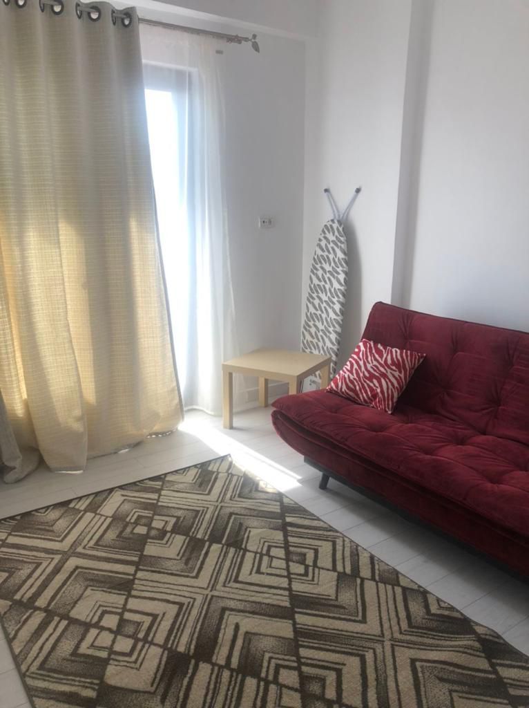 Mihai Bravu 3 camere bloc Boutique an 2021 - Poză 30