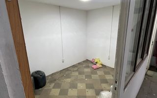 Hale de Inchiriat - Poză 3