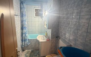 🏡✨ APARTAMENT 2 CAMERE – ULTRACENTRAL CETATE / CLOȘCA, ALBA IULIA ✨🏡 - Poză 4