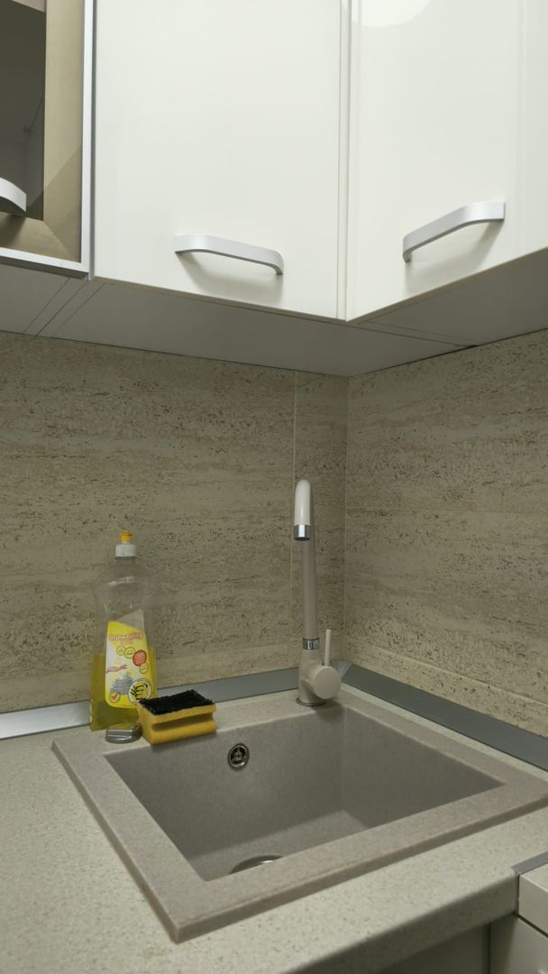 Garsonieră de închiriat – ideală pentru birou/cabinet, Țiglina 1 - Poză 6