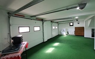 Casă de vânzare în Alba Iulia - Poză 8