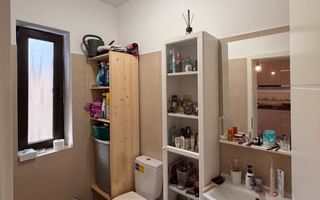 Giroc-Penny | 3 camere | 87 mp utili | Mobilata si utilata - Poză 7