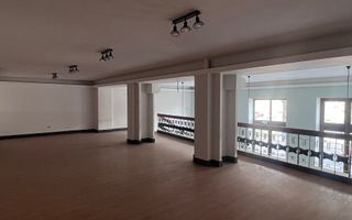 Spațiu Comercial în Imobil Istoric | Locație Ultracentrală | Oradea - Poză 9