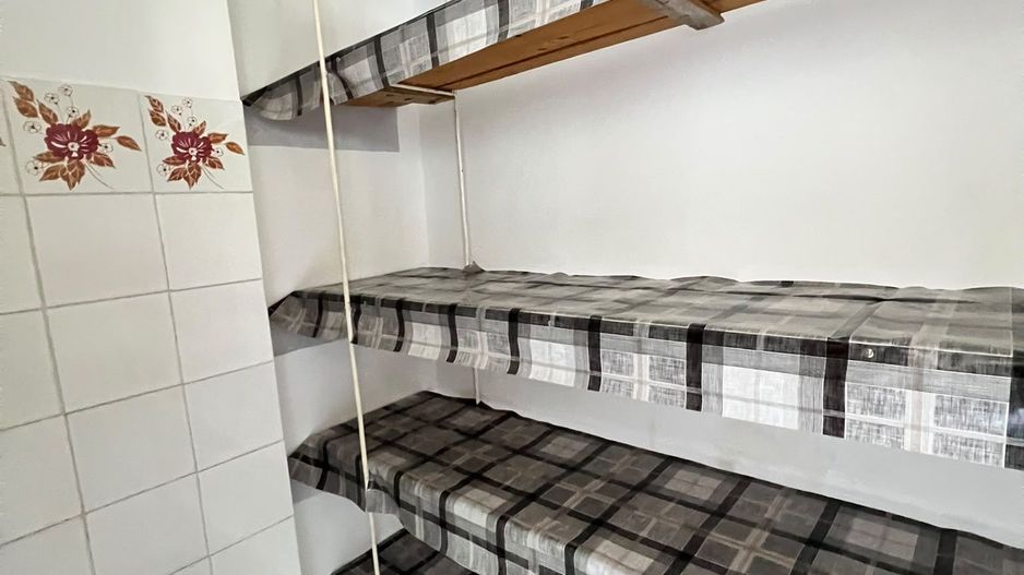 Apartament cu 2 dormitoare | 55 mp | Intre Lacuri | FSEGA - Poză 14