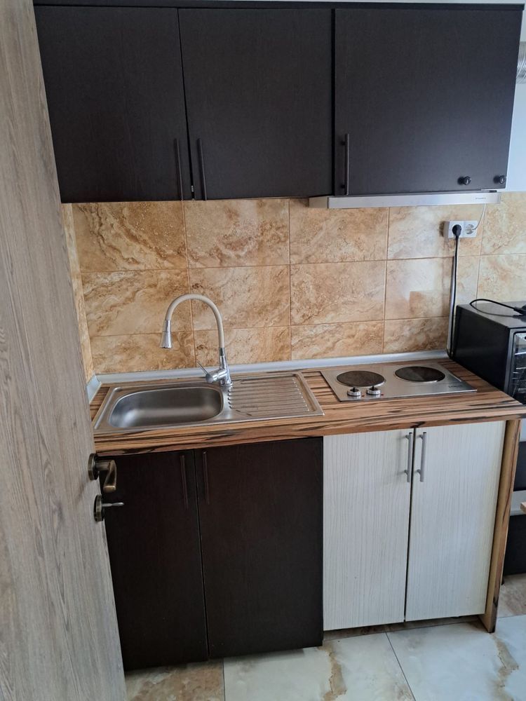 Vand garsoniera langa metrou Dristor2 - Poză 2