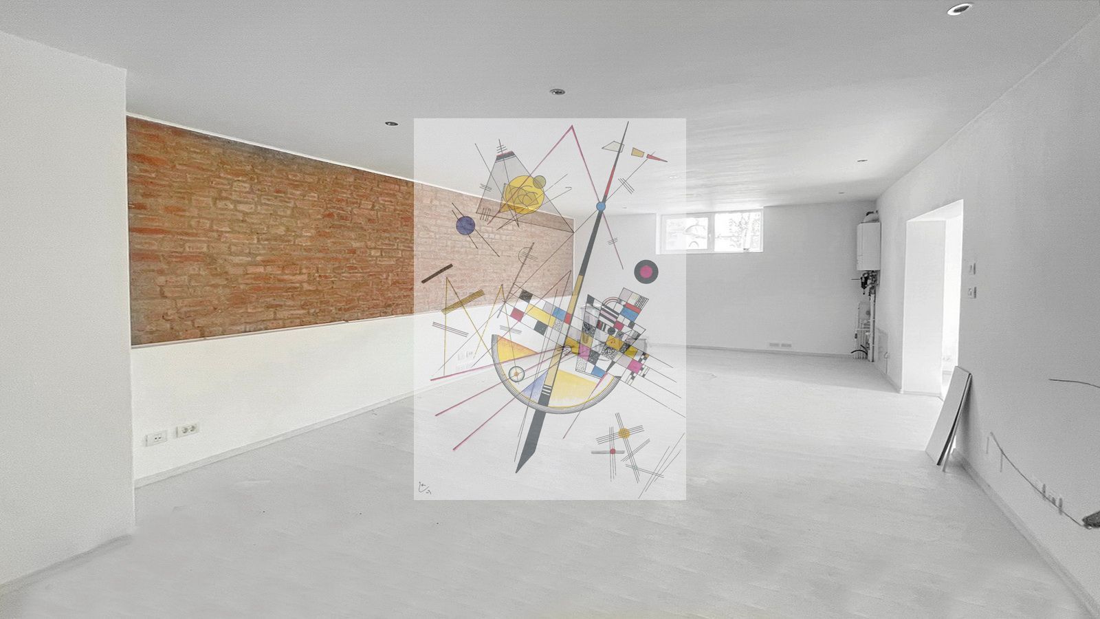 Anunt de test - Poză 9