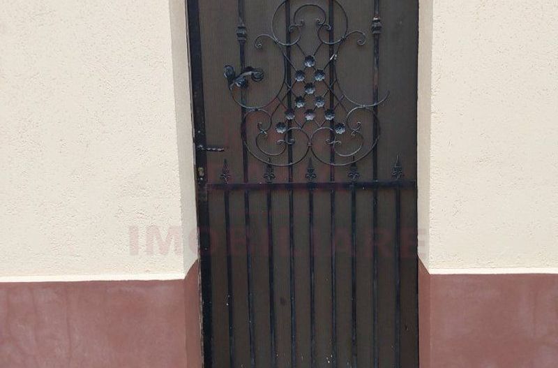 CASĂ ÎN CARANSEBEȘ \ ZONĂ CENTRALĂ / 150mp utili /DISPONIBILĂ IMEDIAT - Poză 15