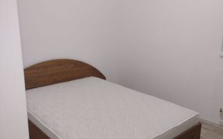 Apartament 2 camere de vanzare - Poză 8