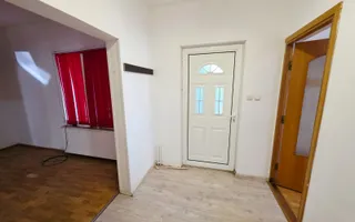 🏢 Spațiu comercial/birouri de închiriat – zona Dorobanțu - Poză 20