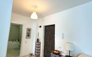 Apartament 66 mp la cheie / Zona Eroilor - Poză 13