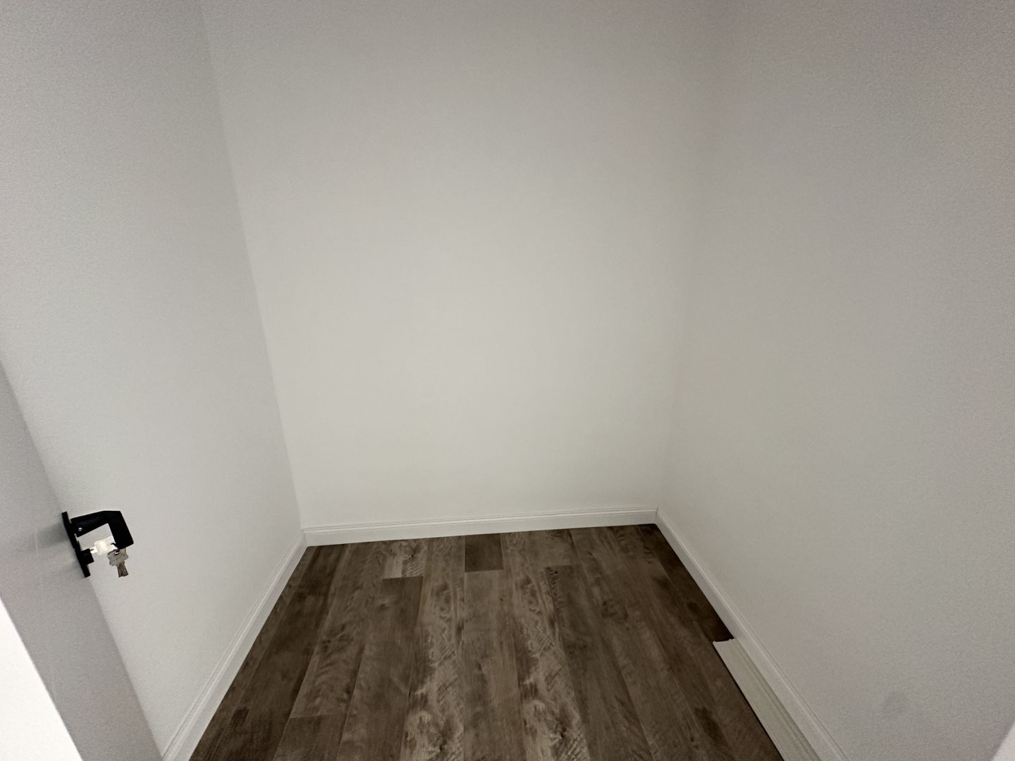 CASA INDIVIDUALA BRAGADIRU, TOATE UTILITATILE, CURTE 340 MP, COMIS 0% - Poză 4