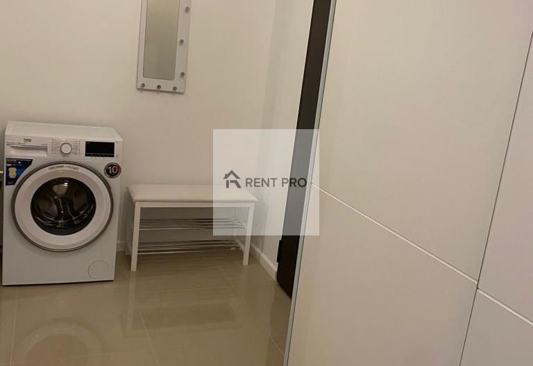 Studio Exigent Universitatea Politehnica Metrou Lujerului Afi Mall - Poză 7