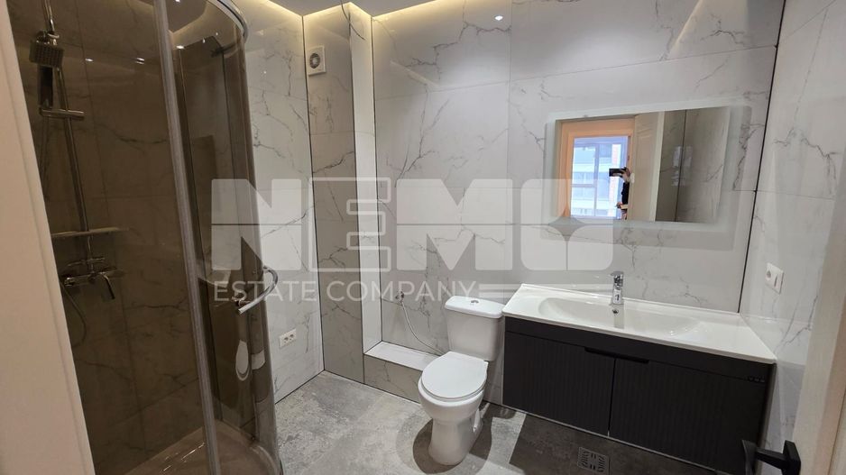 APARTAMENT 3 CAMERE | BLOC NOU | RADAUTI - Poză 4