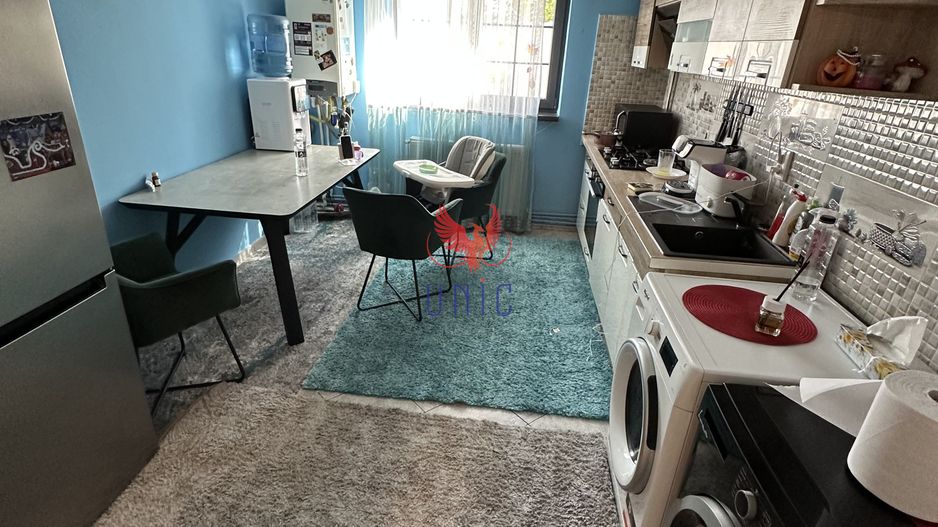 Casa de lux,  Bariera Valcii - Poză 28