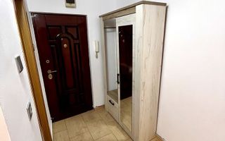 Apart 1 cam Telegrafului/Badea Cartan  etaj 1 - Poză 7