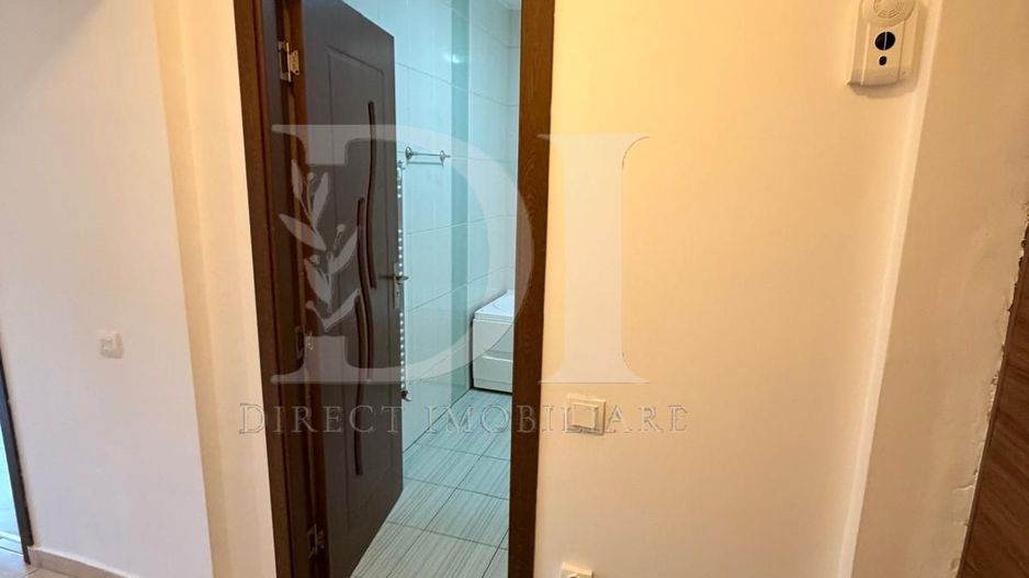 Apartament 1 cameră-zona Eroilor Floresti - Poză 6
