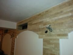 Apartament de vis in zona Basarab - Poză 3