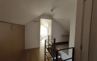 Doua case individuale de vanzare zona Farmec Mărăști - Poză 33