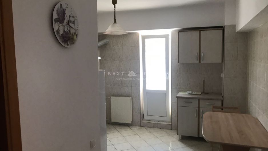 Garsoniera 13 Septembrie - Poză 12