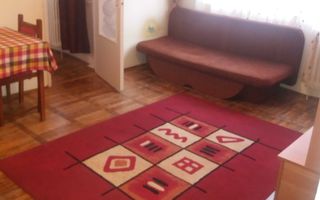 Apartament 2 camere zona Dacia Etaj 1 - Poză 4