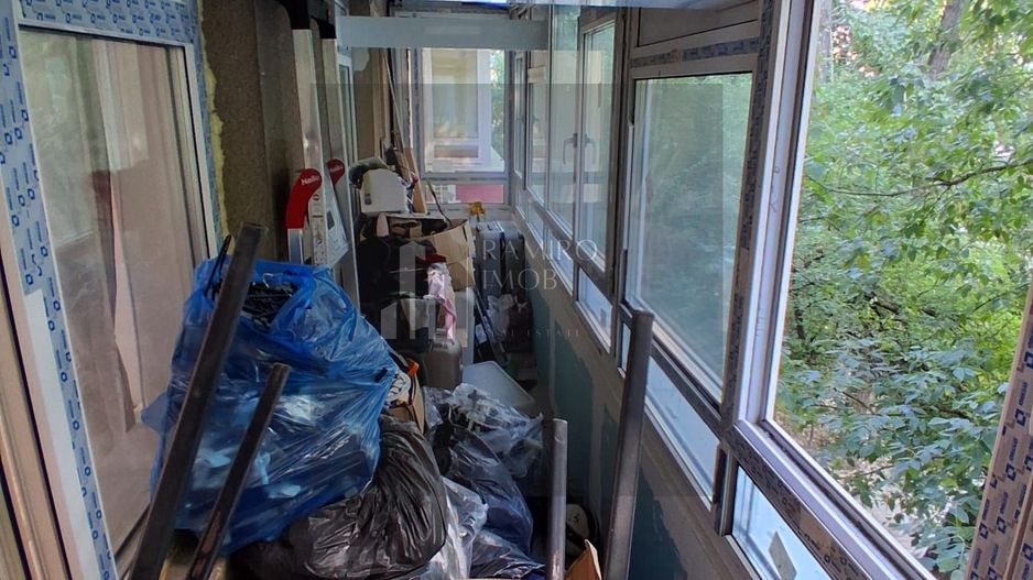 OCAZIE 2 CAMERE FIX LA METROU PIATA SUDULUI - Poză 6