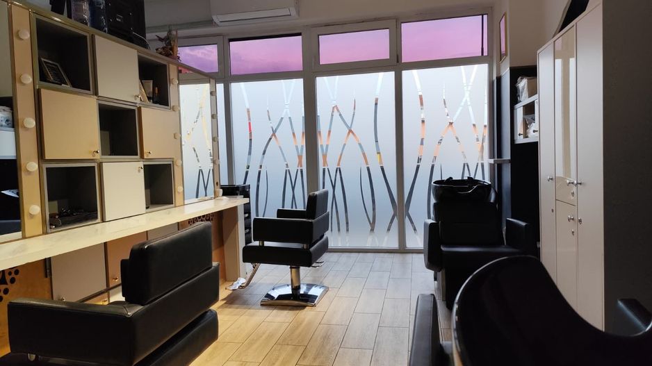 Inchiriere salon de infrumusetare – afacere la cheie, zona Lidl Iosia - Poză 4
