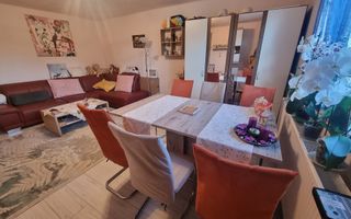 Casă renovata cu teren generos | Anexe | Gurasada | Hunedoara - Poză 8