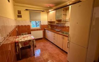 Apartament 2 camere | Zona Dambovita-Sagului - Poză 2