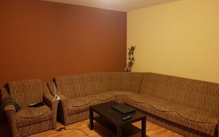 Apartament 3 camere de vanzare Pacii - Poză 2