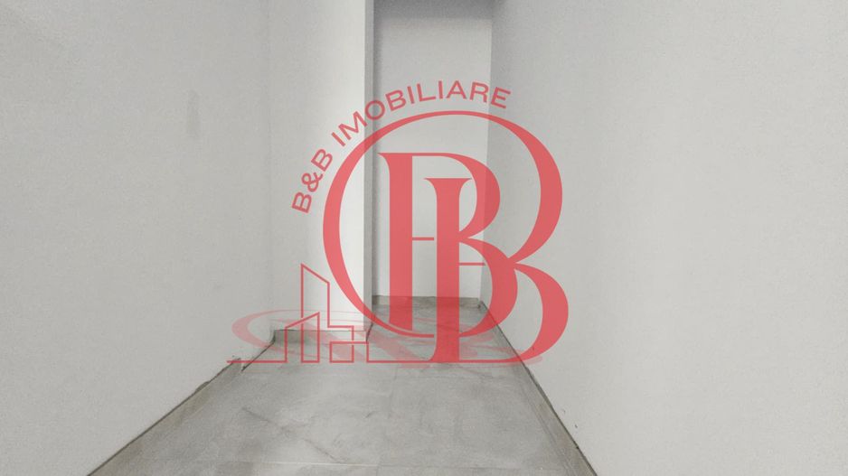 2 camere Finalizat parcare gratuita Titan Pallady 10 min Metrou Nicolae Teclu - Poză 7