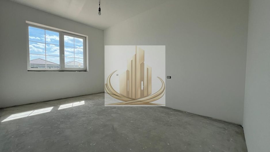 Duplex modern, finisaje premium, Ideal pentru investitie, SAD - Poză 11