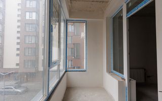 Vânzare, apartament, o cameră, str. Durlești, Dumbrava - Poză 7