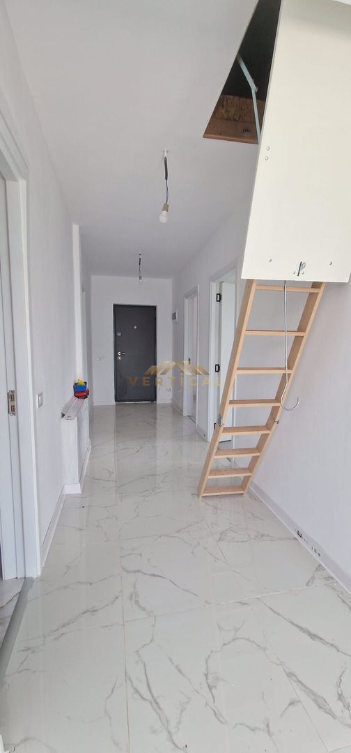 OFERTA VANZARE !!! 3 dormitoare, com Berceni, If - Poză 6