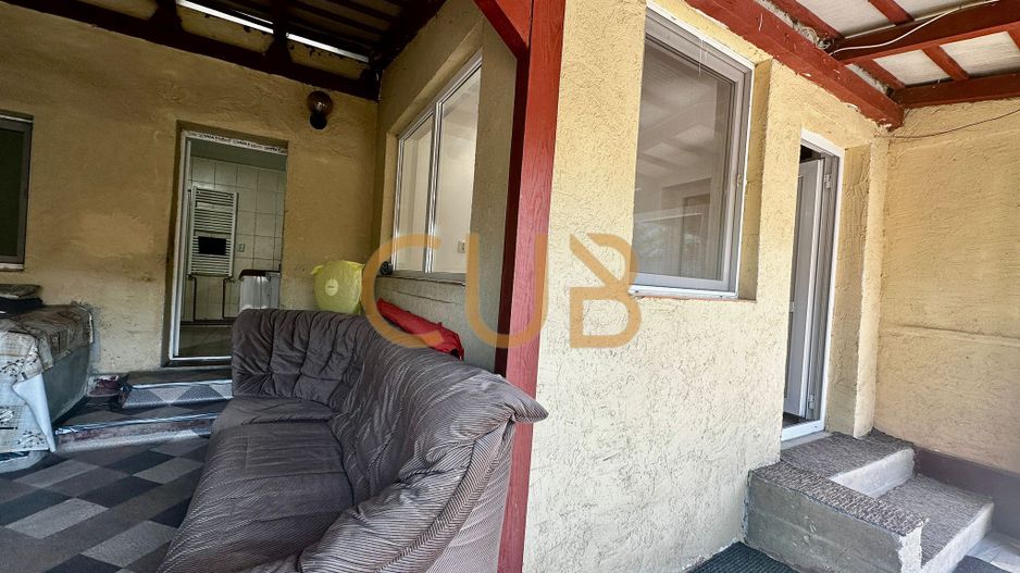 COMISION 0% - Casa individuala ULIUC - 17km TM | 1477mp teren - Poză 11