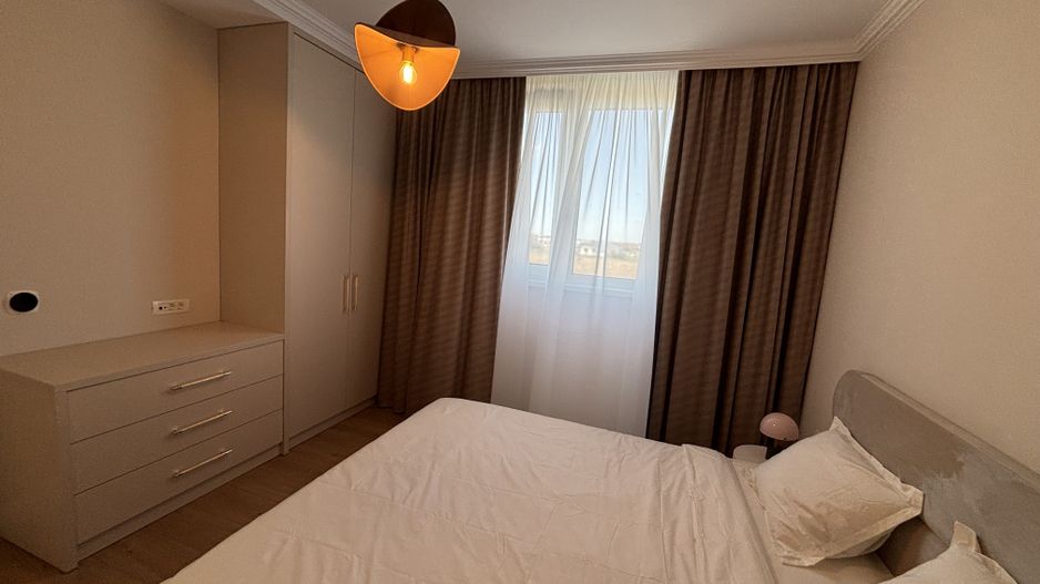 Lux și calitate în Mosnita Noua - Poză 63