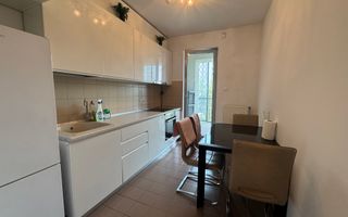 3 Camere Asmitha Gardens 100 mp Metrou 7 m PET FRIENDLY Etaj 2 - Poză 7