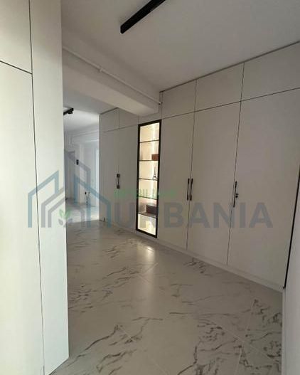Apartament premium 3 camere, 2 băi, 97 mp, prima închiriere - Copou, Azimut, Iași - Poză 11