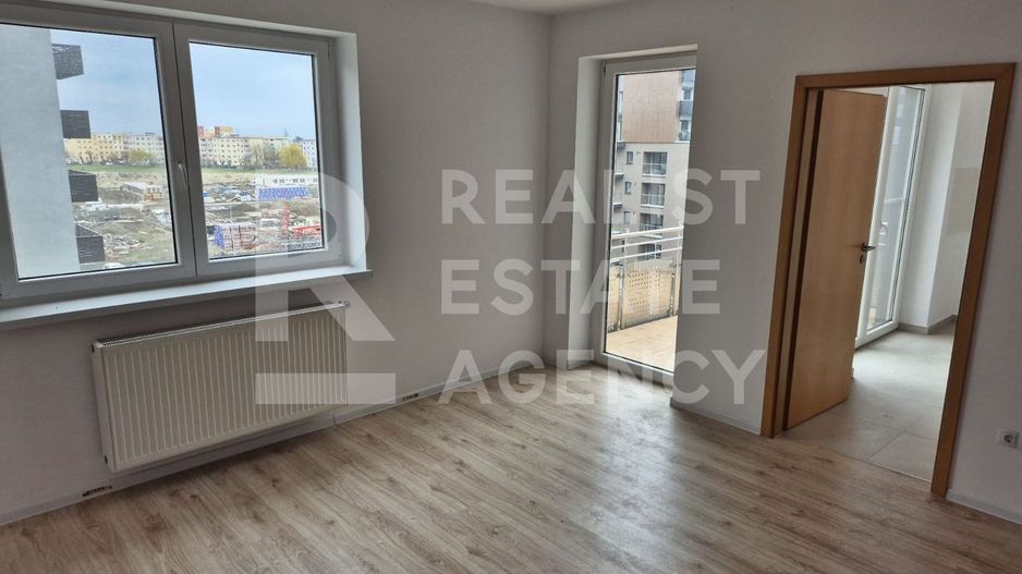 Apartament deosebit Brasov AVANGARDEN - Poză 9