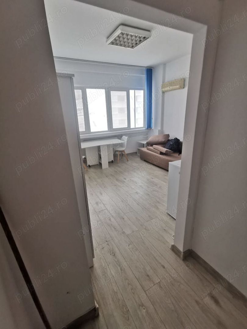 Garsoniera ultra central  Universitate - Poză 2