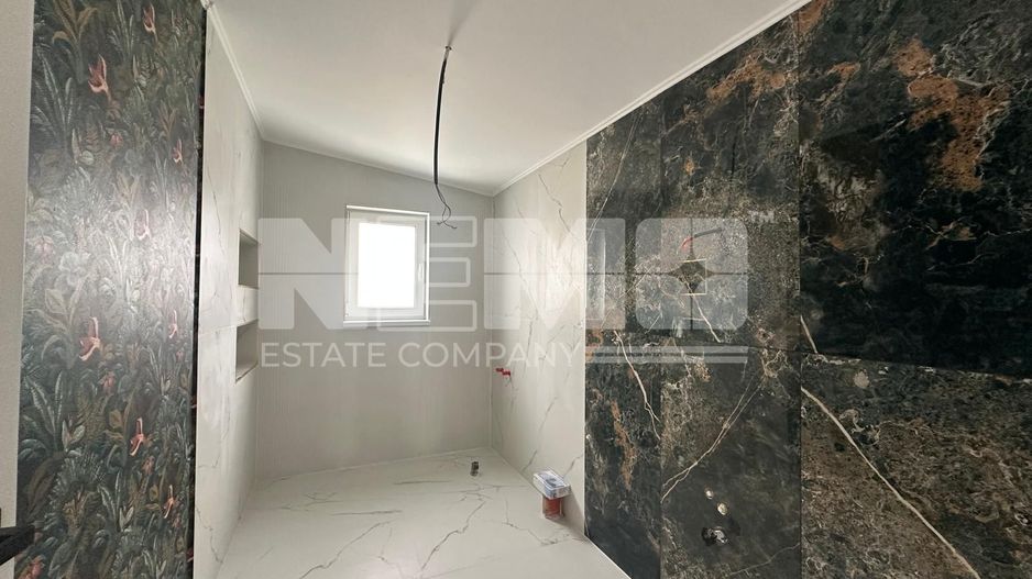 De Vanzare Casa I Moara-Bulai, Suceava I Pret: 195.000€ - Poză 16