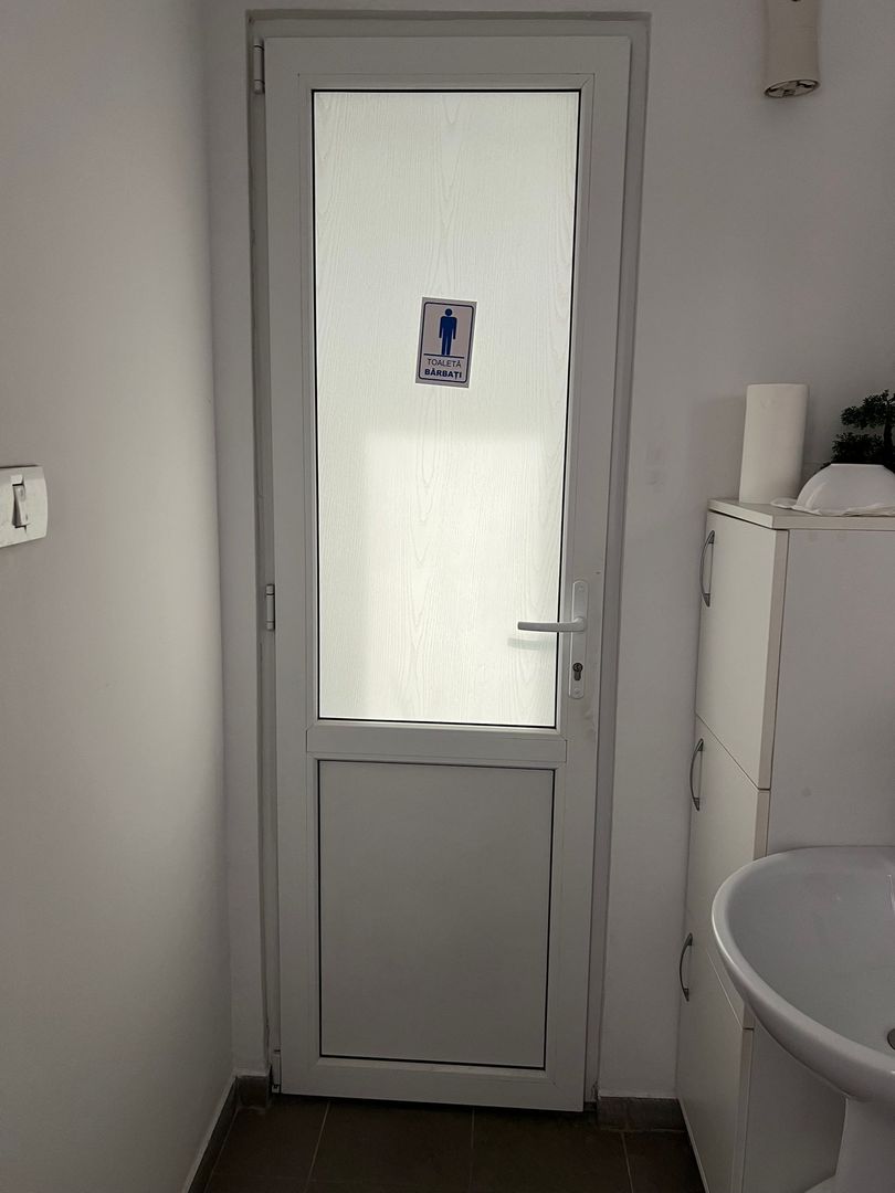 SPATIU BARTOLOMEU SHOWOORM - Poză 14