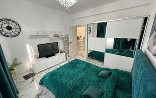 Casă premium de vânzare , Chinteni , la cheie - Poză 24