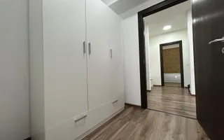 Apartament 2 camere I 73mp utili I Bloc nou I Pipera - Voluntari - Poză 15